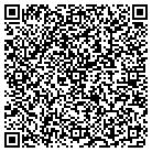 QR code with Withrow Gary Clinton and contacts