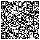 QR code with Escrow Options contacts