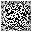 QR code with IBM Corp contacts