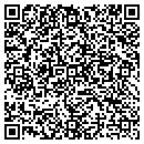 QR code with Lori Pritchard Clar contacts