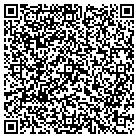 QR code with Mc Carthy & Barnhart Assoc contacts