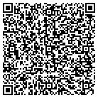 QR code with Clara E Wstropp Elmentary Schl contacts