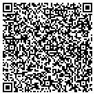 QR code with Stoneridge Farm Floral contacts