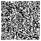 QR code with Concrete Technologies contacts