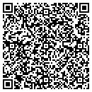 QR code with IAN Building Inc contacts