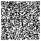 QR code with All Industrial Engine Service contacts