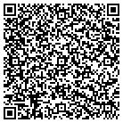 QR code with Signature Limo Business Service contacts