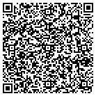 QR code with James Clifford Spoerr contacts