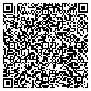 QR code with Carroll's Jewelers contacts