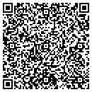 QR code with Miles McClellan contacts