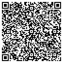 QR code with Stickrath Robt B DDS contacts