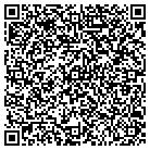 QR code with CIT Small Business Lending contacts