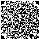 QR code with Clay Creative Grp contacts