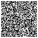 QR code with Mc Kinley Grille contacts