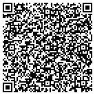 QR code with Phocus Entertainment contacts