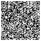 QR code with Williams Corporate Comms contacts