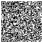 QR code with Mainline Information Sys contacts