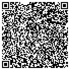 QR code with PARC Lane Training Center contacts