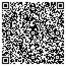 QR code with Rock Jems contacts