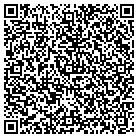 QR code with Hall Street Community Church contacts