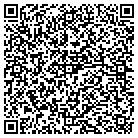 QR code with Dry Carpet Cleaning Magna-Dry contacts