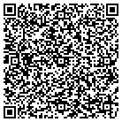 QR code with Naughton Building Co Inc contacts