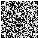 QR code with Yesteryears contacts