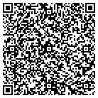 QR code with Allied Services Group Inc contacts