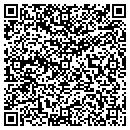 QR code with Charles Welsh contacts