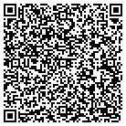 QR code with Midstate Educators CU contacts