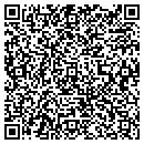 QR code with Nelson Okuley contacts