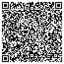 QR code with Creative Shapes contacts
