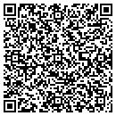 QR code with Luis Y Tan MD contacts