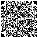 QR code with Sheldon Machinery contacts