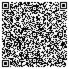 QR code with Architectural Alliance LTD contacts
