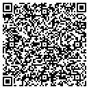 QR code with Geneva C Chadwick contacts