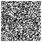 QR code with Cbiz Acctng Tax & Advisory contacts