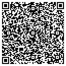 QR code with Subway contacts