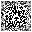 QR code with Sound Concepts LLC contacts