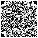 QR code with Paul Barhorst contacts