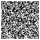 QR code with Goebel & Lipps contacts