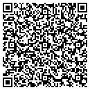 QR code with Russ Mathys Concrete contacts