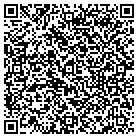 QR code with Precision Siding & Windows contacts