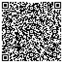 QR code with Pedkare Unlimited Inc contacts