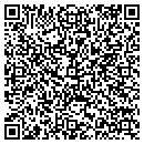 QR code with Federal Cafe contacts
