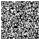 QR code with Chagrin Lock & Key Co contacts