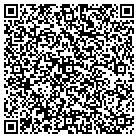 QR code with Owen Hall Realty Group contacts
