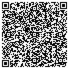 QR code with Self Discovery Center contacts
