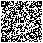 QR code with North Olmsted Sch Emp Fed Cr U contacts