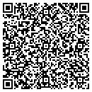 QR code with Midwest Landcape Inc contacts